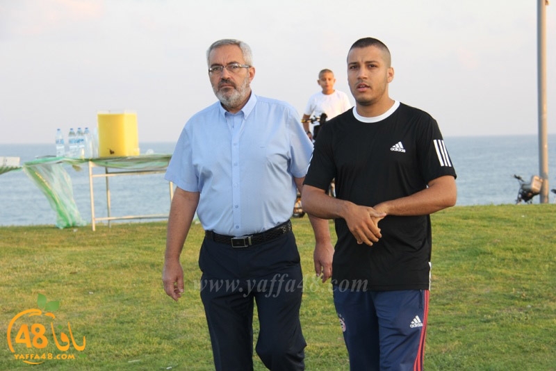 salah 3ed montahzah3 (76).JPG